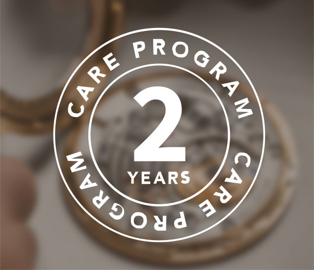 全球延保_兰州亨得利腕表维修服务中心 全球延保_兰州亨得利钟表维修服务中心