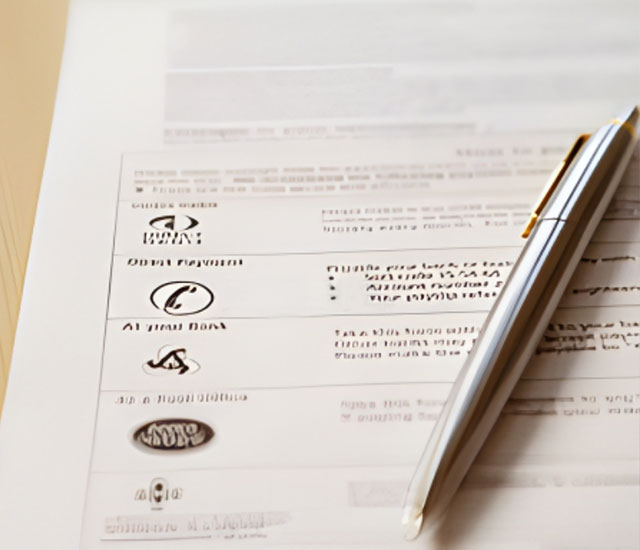 收费标准_兰州亨得利腕表维修服务中心 收费标准_兰州亨得利钟表维修服务中心