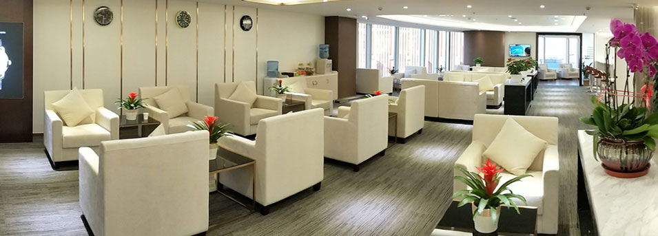 兰州亨得利钟表维修服务中心